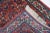 Traditional Sarouk Rug 2'10'' X 7'1'' For Sale - Image 3 of 12