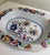 Early 19th Century Stephen Folch Ironstone Imari Chinoiserie Serving Dishes - Set of 3 For Sale - Image 4 of 12
