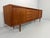 Sideboard by Gunni Oman for Aco Mobler Axel Christensen, 1960s For Sale - Image 11 of 13