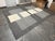 9ft 2in X 12ft Four Hands Saba Area Rug For Sale In San Francisco - Image 6 of 12