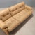 Coronado Sofa by Tobia Scarpa for C&B Italia For Sale - Image 6 of 12