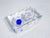 Crystal Ashtray from Daum, France For Sale - Image 13 of 16