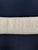 Contemporary Turkish Hemp Pillow Cushion Natural Beige Cushion Cover 12x46 For Sale - Image 3 of 4
