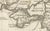 Ancient Black Sea Map, Pontus Euxinus and Sea of ​​Azov from Ambroise Tardieu, 1825 For Sale - Image 4 of 11