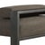 Uttermost Modern Strong Stylish Bench For Sale - Image 4 of 7