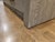 Arhaus Bodhi Coffee Table in Salvaged Gray For Sale - Image 15 of 17