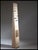 Totem Coat Stand by Mauro Dell'Orco For Sale - Image 10 of 10