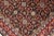 Middle Eastern Sarough Rug For Sale - Image 6 of 11