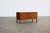 Wood Small Vintage TV Cabinet in Teak, Sweden, 1960s For Sale - Image 7 of 7