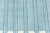 Modern Large Traditional Style Modern Blue Dhurrie Rug by Doris Leslie Blau For Sale - Image 3 of 8