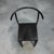 Philippe Starck Pair of Kartell Dr. Glob Dining Chairs by Philippe Starck – Made in Italy (1988/89) For Sale - Image 4 of 8