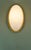 Vintage Glass Sconce with 234 Opaline Glass and Gilt Aluminum from Glashütte Limburg, 1970s For Sale - Image 10 of 16