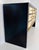 Italian Art Deco Dresser in Maple, Lacquer and Parchment by Paolo Buffa, 1940s For Sale - Image 6 of 15