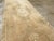 Mid 20th Century Galerie Shabab Collection Mid-20th Century Turkish Anatolian Runner For Sale - Image 5 of 10