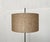 Mid-Century German Minimalist Tripod Floor Lamp, 1960s For Sale - Image 6 of 18