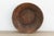 19th Century Antique Country Style Wooden Fruit Bowl For Sale - Image 5 of 6