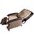 Bradington Young Experience Luxury Motion: The Bradington Young Recliner For Sale - Image 4 of 7