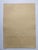 Black Art Deco Advertising Poster Metzeler Pneumatic, 1930s For Sale - Image 8 of 10