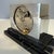 Zenith 8 Day Wake-Up Watch, 1940s For Sale - Image 4 of 8