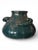 Art Deco Stoneware Vase by Léon Pointu, 1920s For Sale - Image 3 of 8
