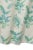 With delicate cut-out drawings of ferns and palms over a pastel background, may this exotic botanical fabric take you on...