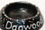1994 Handcrafted Ceramic Bowl Signed by Luna Garcia For Sale - Image 9 of 14
