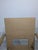Beige Technorattan Garden Chair from Moy, 2010s For Sale - Image 9 of 13