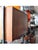 Giulia Floor-to-Ceiling Bookcase, Italy, 1960s For Sale - Image 17 of 18
