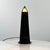 Concorde Table Lamp by Yves Christin for Antonangeli Illuminazione, 1970s For Sale - Image 9 of 16