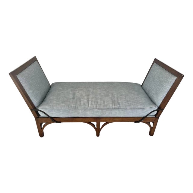 Formations Isabella Adjustable Bench For Sale