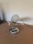 Airplane Lamp by Sarsaparilla, 1970s For Sale - Image 3 of 8