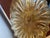 Vintage Murano Glass Centerpiece from Venini, 1970s For Sale - Image 11 of 13
