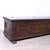 Antique Walnut Chest, Italy, 1900s For Sale - Image 14 of 18