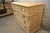 Wilhelminian Wooden Chest of Drawers For Sale - Image 9 of 11