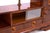 Wood Art Deco Dressing Table, Poland, 1930s For Sale - Image 7 of 9