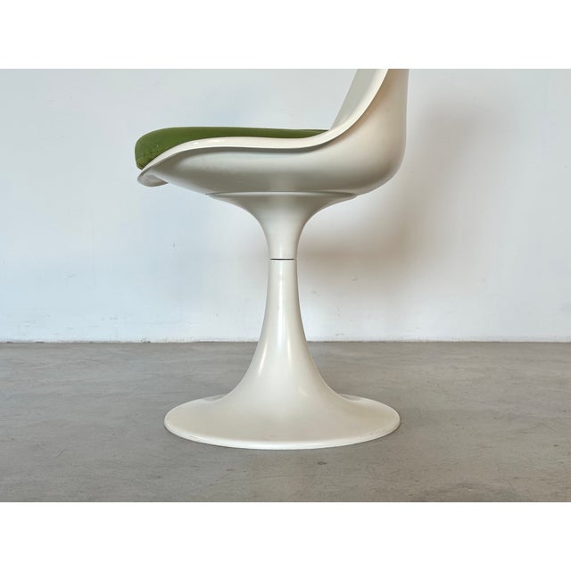 Tulip Play Chairs, 1970s, Set of 4 For Sale - Image 15 of 18