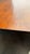 Vintage Kindel Grand Rapids Burl Wood Gentleman’s Chest With Brass Hardware For Sale - Image 10 of 14