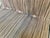 Vostra 602 Easy Chair by Jens Risom for Knoll, Set of 2 For Sale - Image 14 of 18