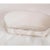 Antique George V Sterling Silver Tobacco Box from Percy James Finch, 1922 For Sale - Image 13 of 18
