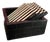 Coasters & Marble Cutting Board - Set of 4 For Sale