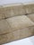 Trio 20-Piece Modular Landscape Sofa from COR, Germany, 1973, Set of 20 For Sale - Image 17 of 18