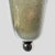Smoke Grey Glass Wall Lights from Seguso, 1960s, Set of 2 For Sale - Image 6 of 12