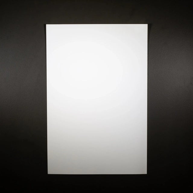 Original San Francisco Olympic Summer Games Poster, 2002 by Jean Orlebeke For Sale - Image 4 of 4