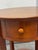 Pottery Barn Julia Side Tables, Pair For Sale - Image 10 of 12