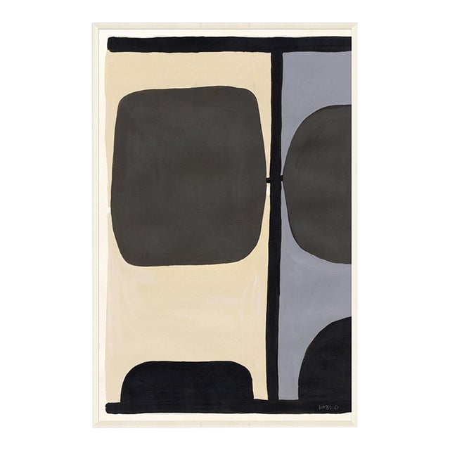 Skip to my Lou I by Susan Hable For Sale