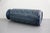 Mid-Century Modern Floor Vase from Bay Keramik, West Germany, 1960 For Sale - Image 3 of 6
