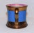 English Antique 19th Century Child's Cup For Sale - Image 3 of 8