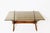 Condor Coffee Table by Fredrik Schriever Abeln For Sale - Image 6 of 10