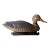 Vintage G&h Duck Decoy For Sale