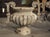 Pair of French Faux Limestone Jardiniere Theater Elements, 20th Century For Sale - Image 18 of 18